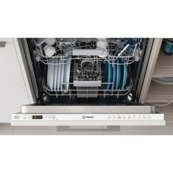 Indesit D2IHD526UK