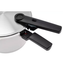 Fissler 602-410-04-000/0