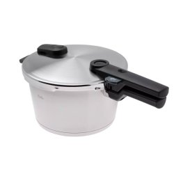 Fissler 602-410-04-000/0