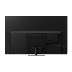 Panasonic TV-65Z90AEG