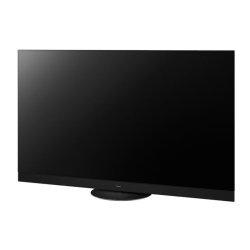 Panasonic TV-65Z90AEG