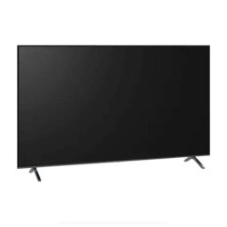 Panasonic TV-65W95AEG