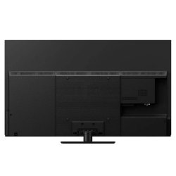 Panasonic TV-55Z85AEG 55"