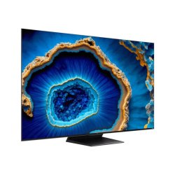 TCL 75C805 75"