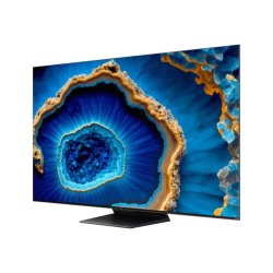 TCL 75C805 75"