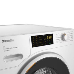 Miele WWB380 WCS