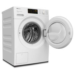 Miele WWB380 WCS