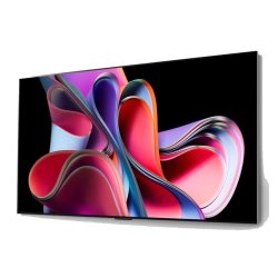 LG OLED65G36LA