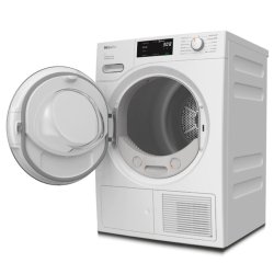 Miele TWF760WP