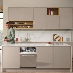 Miele G5150VI