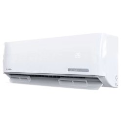 Bosch ASI12DW30