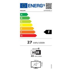 Philips 32PFS6908/12