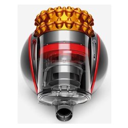 Dyson DY-228564