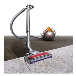 Dyson DY-228564