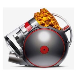 Dyson DY-228564