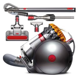 Dyson DY-228564