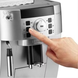 Delonghi ECAM22.110.SB