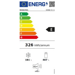 Whirlpool W84BE72X2-BF