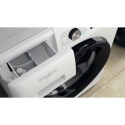 Whirlpool FFB10469BVEE-BF