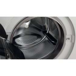 Whirlpool FFB10469BVEE-BF