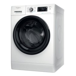 Whirlpool FFB10469BVEE-BF