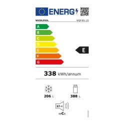 Whirlpool WQ9B2L