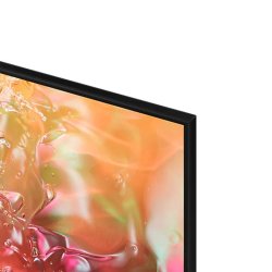 Samsung UE43DU7172UXXH 43"