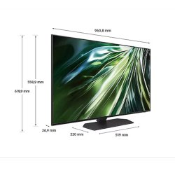 Samsung QE43QN90DATXXH