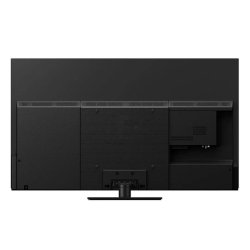 Panasonic TV-65Z85AEG 65''