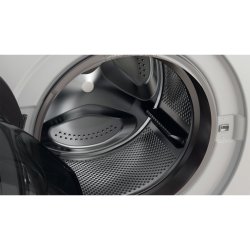 Whirlpool FFWDD1076258SVEE