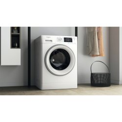 Whirlpool FFWDD1076258SVEE