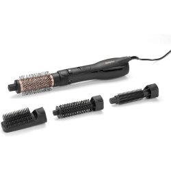 Babyliss AS122E