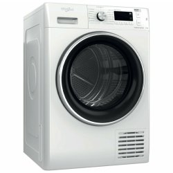 Whirlpool FFTM119X3BXYEE