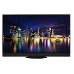 Panasonic TV-55Z90AEG