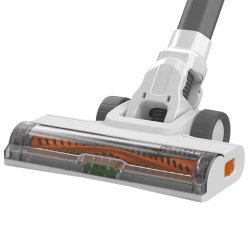 Black & Decker BHFEA515J-QW