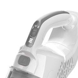 Black & Decker BHFEA515J-QW