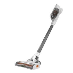 Black & Decker BHFEA515J-QW