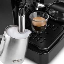 Delonghi BCO411.B