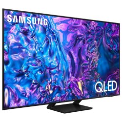 Samsung QE75Q70DATXXH