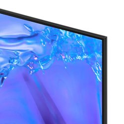 Samsung UE43DU8572UXXH 43"