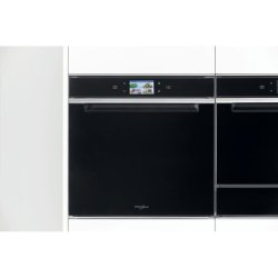 Whirlpool W11IOM14MS2H