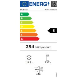 Westpoint WCNN-48E20.EDX