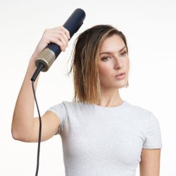 Babyliss AS6550E