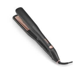 Babyliss ST596E