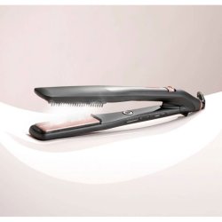 Babyliss ST596E