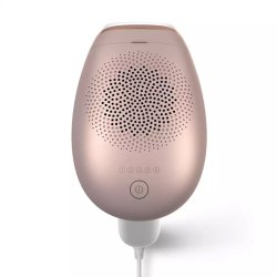 Philips BRI921/00-BF