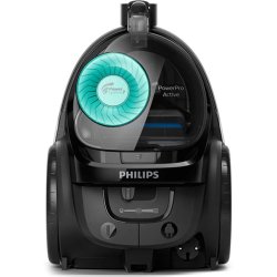 Philips FC9550/09