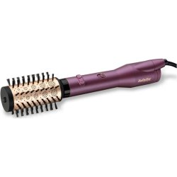 Babyliss AS950E