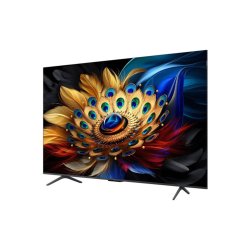 TCL 75C69B 75"