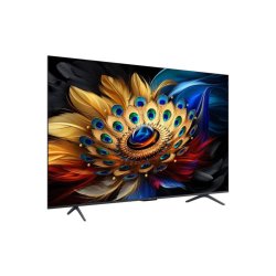 TCL 75C69B 75"